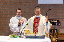 25.01.2026 Patroziniumsfest